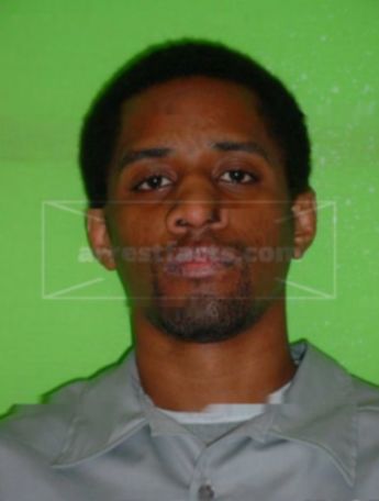 Thurman J Kelly Jr.