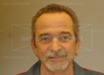 James Edward Sisco