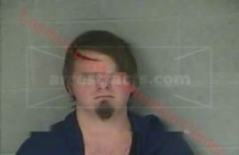 Kyle Rayborn