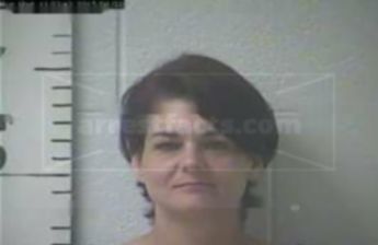 Michelle Lynn Goodman
