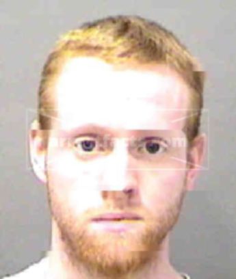 Michael Joseph Bentley
