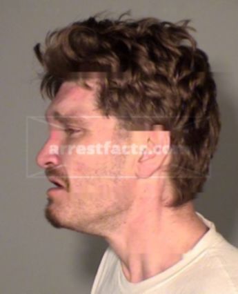 Eric Anthony Watzelt