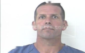 Steven Kenneth Kaiser