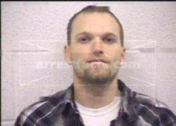John Franklin Mckenzie Ii