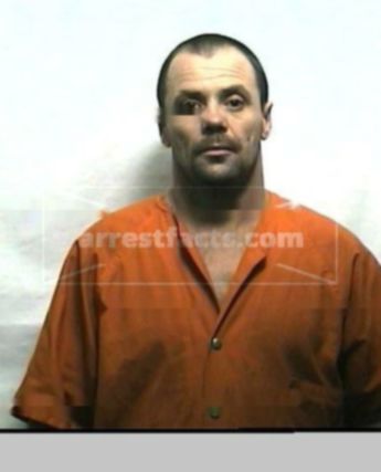 David L Jackson