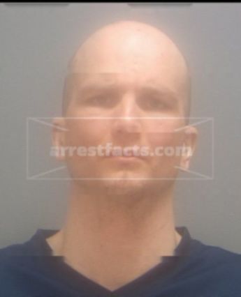 Tad Wynn Stringam