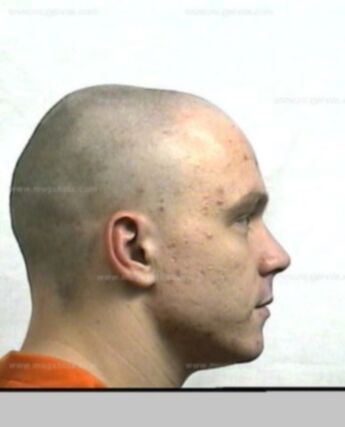 Robert Dewayne Lyons