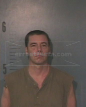 David Dwayne Walker