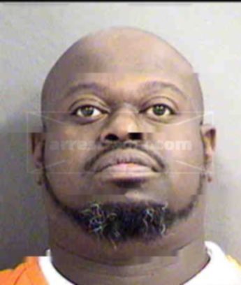 Roddey Dayle Sikes
