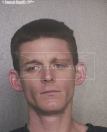 William Kenneth Cody