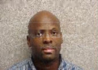 Edward Calhoun Jr.