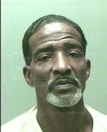 Horace Glenn