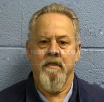 Danny D. Davis