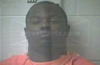 Christopher Wayne Burns