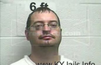 Norman T Stephenson
