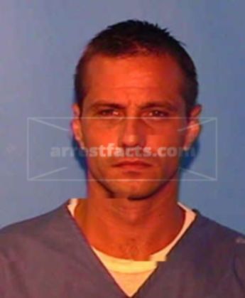Kent Vernon Hamilton Jr.