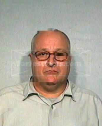 Daniel W Adkins