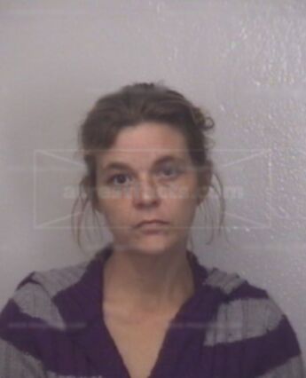 Leslie Darlena Howard Price