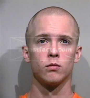 Craig Alan Conrad