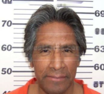 Sherwin Ray Barney