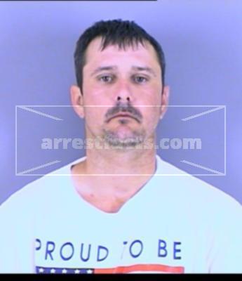 Richard Larry Durham