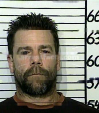 Steven Spade