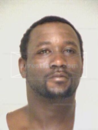 Jeremy Antonio Martin