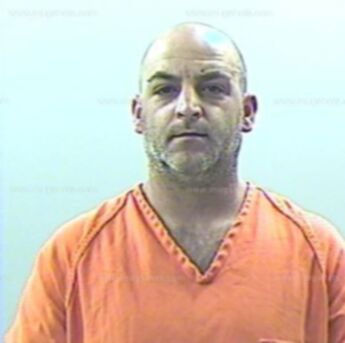 Robert James Hobbs