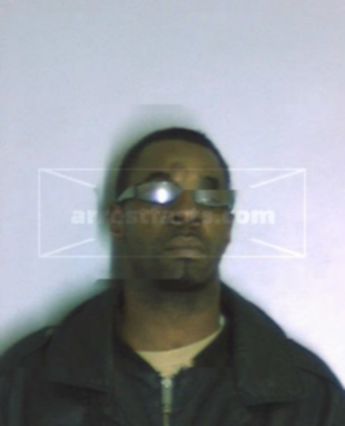 Jason Allen Bright