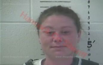 Victoria Ann Money