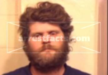 Kenneth Ray Burnett