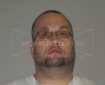 Jeremiah Scott Keller