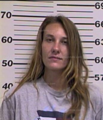 Roxanne Lee Keith