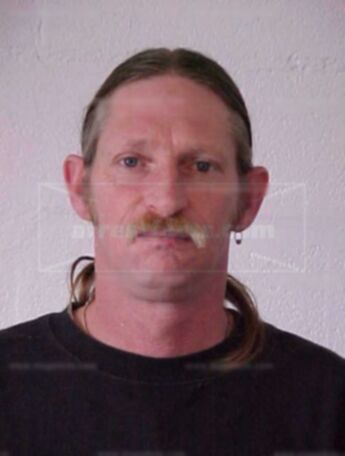 William E Upton Jr