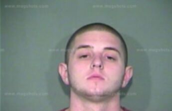 Caleb Michael Barrett