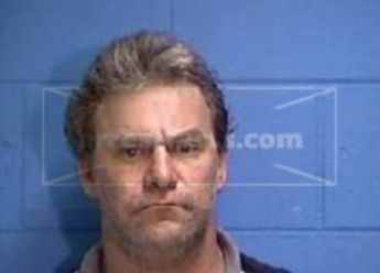 David Howard Ladue Sr