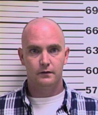 Robert Wayne Crutcher