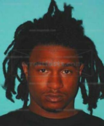 Tony Pruitt