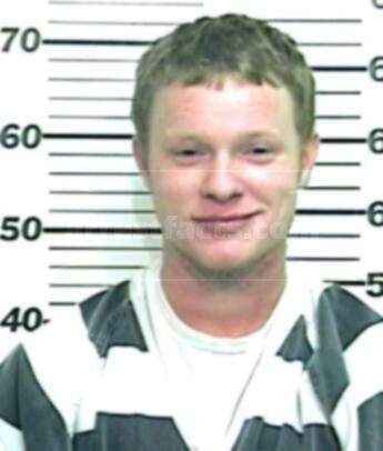 Eric Ryan Campbell