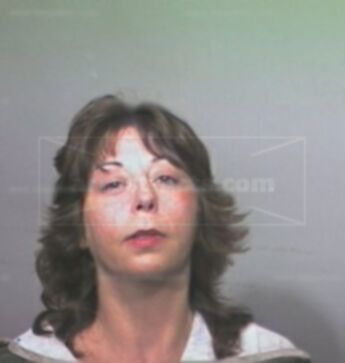 Shelia Marshele Everett