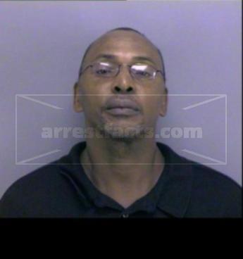 Leonard Wayne King