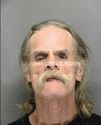 John Dixon Gentry
