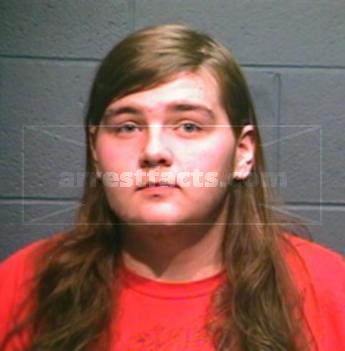 Jared Dylon Keasler