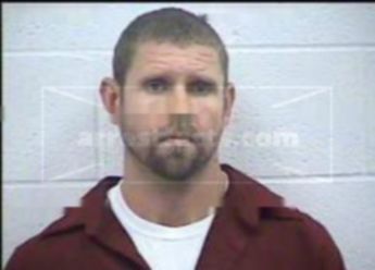 Nathaniel Henry Hurley