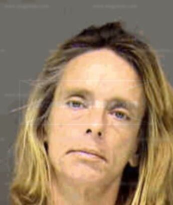 Leanne Maria Brucker