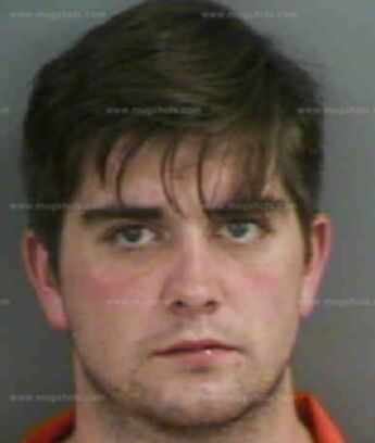 Kevin Lyle Burkhardt