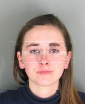Erin Ashley Maffeo
