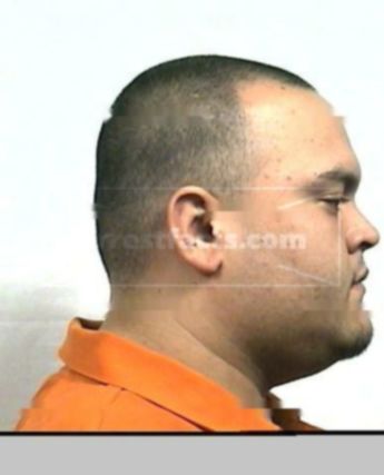 Robert Castillo