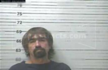Earl Charles Wollitz Jr.