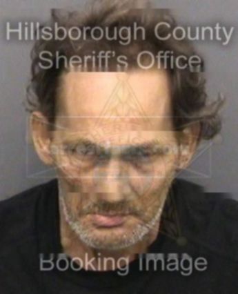 Troy Matthew Tadlock